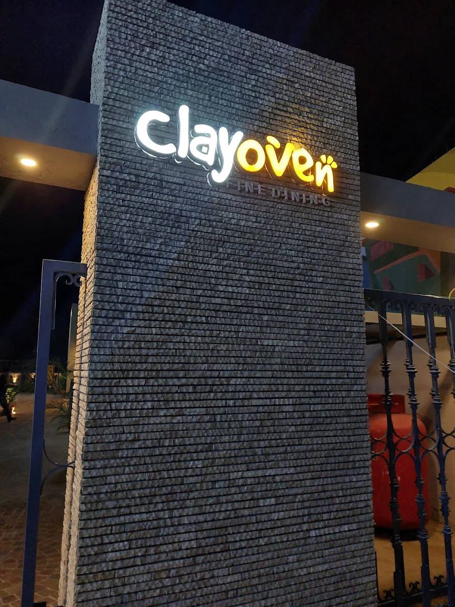 Clay Oven Chakwal Complete Menu & Price List 2026 – BBQ, Tandoor & More - Image 15