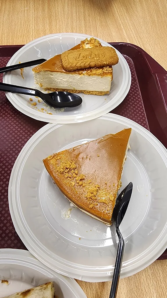 Food Story Chakwal Menu 2026 – Coffee, Sandwiches & Prices - Image 4