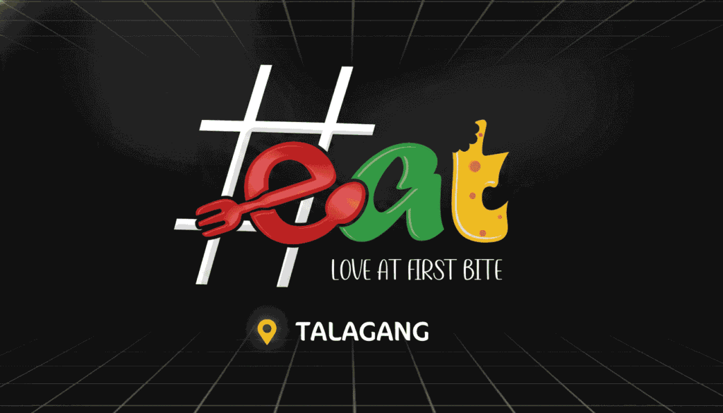 Hash Eat Talagang Menu 2026 – Prices, Deals & Contact Number