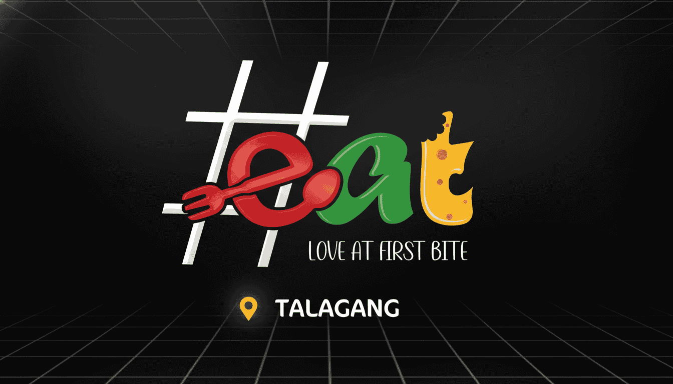 Hash Eat Talagang Menu 2026 – Prices, Deals & Contact Number - Image 1