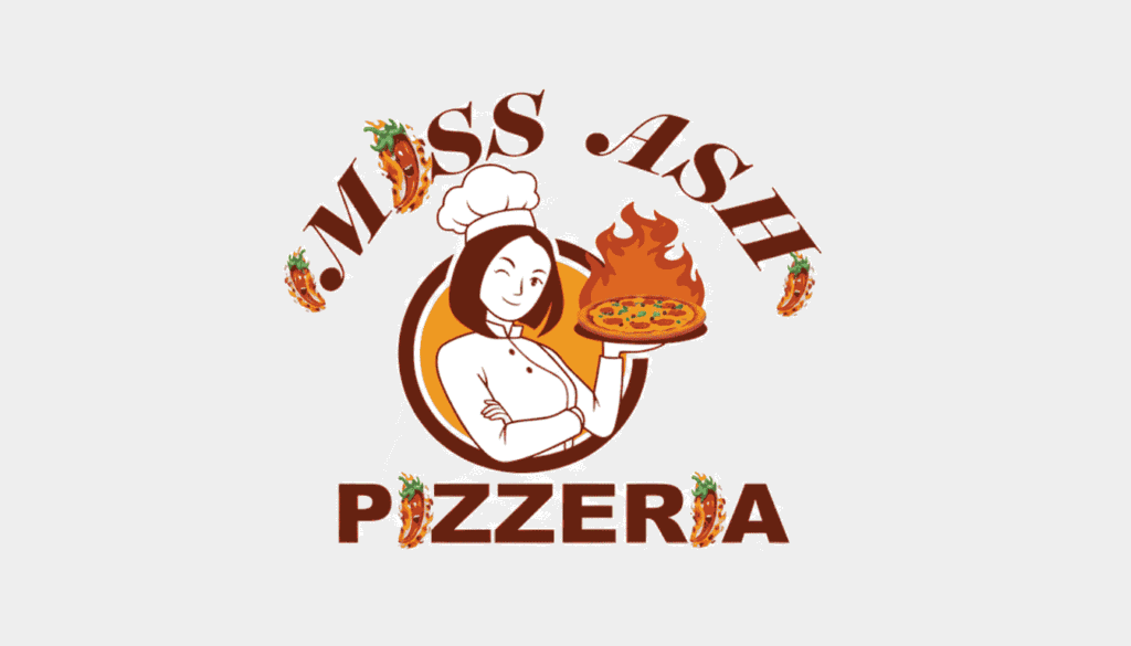 Miss Ash Pizzeria Chakwal Menu 2026 – Prices, Deals & Contact