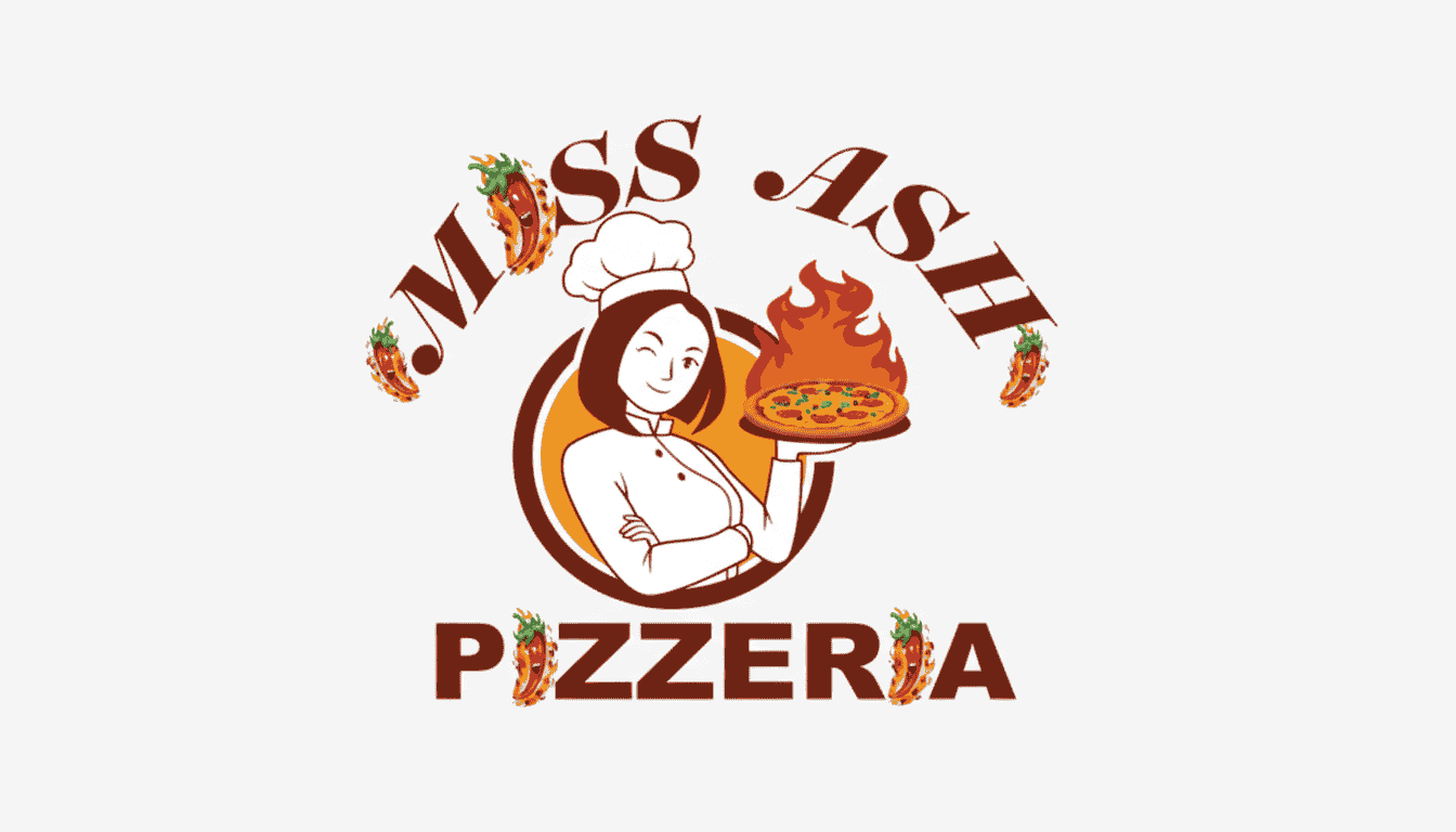 Miss Ash Pizzeria Chakwal Menu 2026 – Prices, Deals & Contact - Image 1