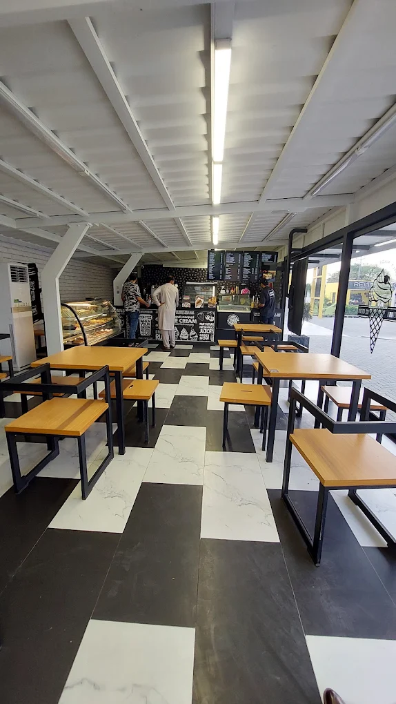 Food Story Chakwal Menu 2026 – Coffee, Sandwiches & Prices - Image 6