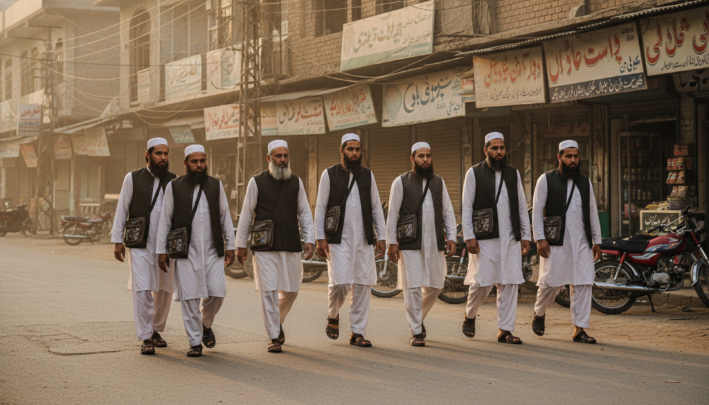 Smaller Image Size? Download Image and Increase Size