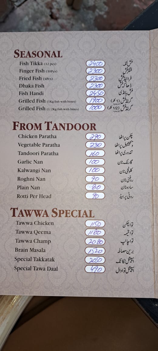 sharyar resturant near balkasar